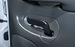2006 Silverado Z71 4x4 Thumbnail 53