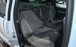 2006 Silverado Z71 4x4 Thumbnail 56