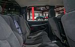 2006 Silverado Z71 4x4 Thumbnail 55