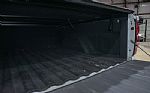 2006 Silverado Z71 4x4 Thumbnail 60