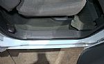 2006 Silverado Z71 4x4 Thumbnail 58