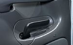 2006 Silverado Z71 4x4 Thumbnail 65