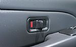 2006 Silverado Z71 4x4 Thumbnail 63