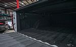 2006 Silverado Z71 4x4 Thumbnail 61