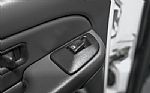 2006 Silverado Z71 4x4 Thumbnail 64