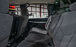 2006 Silverado Z71 4x4 Thumbnail 67