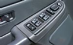 2006 Silverado Z71 4x4 Thumbnail 72