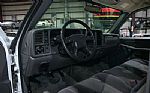 2006 Silverado Z71 4x4 Thumbnail 75
