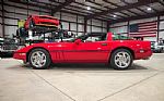 1990 Corvette Thumbnail 4