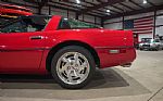 1990 Corvette Thumbnail 5