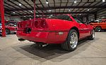 1990 Corvette Thumbnail 8