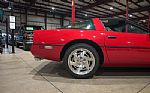 1990 Corvette Thumbnail 9