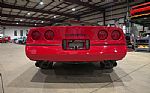 1990 Corvette Thumbnail 7