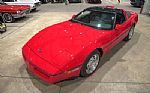 1990 Corvette Thumbnail 15