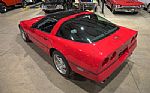 1990 Corvette Thumbnail 16
