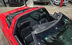 1990 Corvette Thumbnail 20