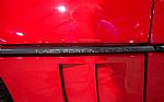 1990 Corvette Thumbnail 27