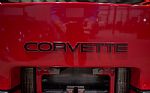 1990 Corvette Thumbnail 29