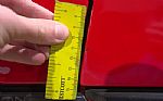 1990 Corvette Thumbnail 34