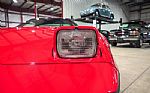 1990 Corvette Thumbnail 40