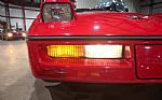 1990 Corvette Thumbnail 39