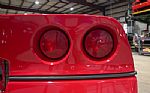1990 Corvette Thumbnail 43