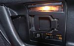 1990 Corvette Thumbnail 46