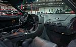 1990 Corvette Thumbnail 48