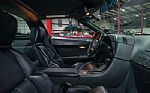 1990 Corvette Thumbnail 49