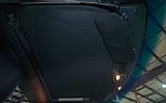 1990 Corvette Thumbnail 51