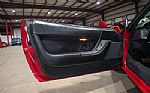 1990 Corvette Thumbnail 56