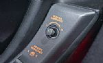 1990 Corvette Thumbnail 57