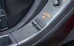 1990 Corvette Thumbnail 58