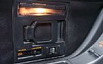 1990 Corvette Thumbnail 59