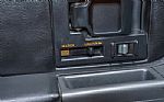 1990 Corvette Thumbnail 60
