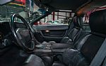 1990 Corvette Thumbnail 62