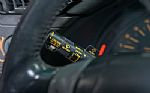1990 Corvette Thumbnail 68