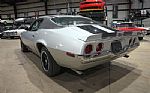 1971 Camaro Z/28 Thumbnail 6