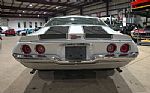 1971 Camaro Z/28 Thumbnail 7