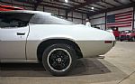 1971 Camaro Z/28 Thumbnail 5