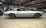 1971 Camaro Z/28 Thumbnail 10