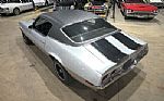1971 Camaro Z/28 Thumbnail 16