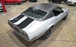 1971 Camaro Z/28 Thumbnail 17
