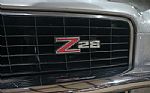 1971 Camaro Z/28 Thumbnail 22