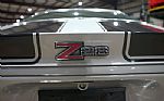 1971 Camaro Z/28 Thumbnail 24