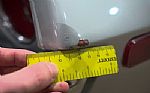 1971 Camaro Z/28 Thumbnail 38