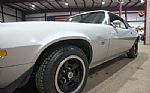 1971 Camaro Z/28 Thumbnail 51
