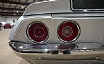 1971 Camaro Z/28 Thumbnail 56