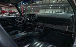 1971 Camaro Z/28 Thumbnail 61