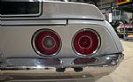 1971 Camaro Z/28 Thumbnail 57